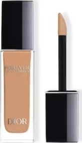 Dior DIOR DIOR FOREVER SKIN CORRECT CORECALER 4 N Neutral 11ML