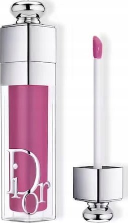 Dior DIOR ADDICT Lip Maximizer rtěnka 006 Berry 6ml