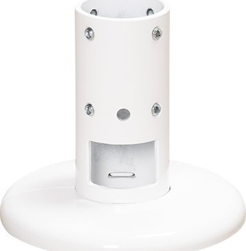 B-Tech B-Tech SYSTEM 2 stropní držák BT7822/W