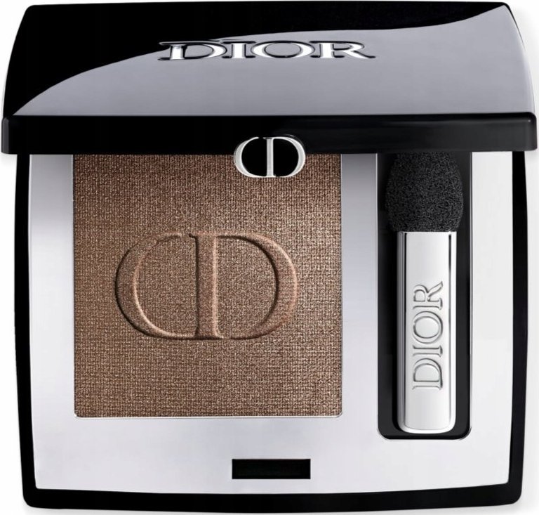 Dior DIOR MONO COLOR COUTURE EYESHADOW 573 NAHÉ ŠATY 2g