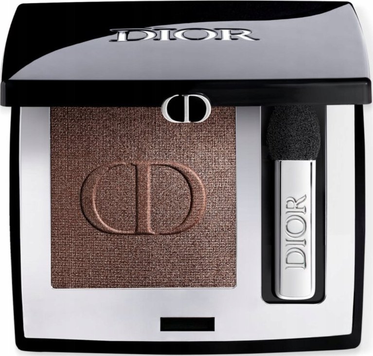 Dior DIOR MONO COLOR COUTURE OČNÍ STÍNY 481 PONCHO 2g