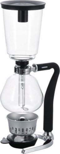 Hario Kávovar Hario Syphon Next na 5 šálků