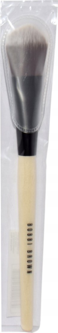 Bobbi Brown BOBBI BROWN ZÁKLADNÍ KARTÁČ