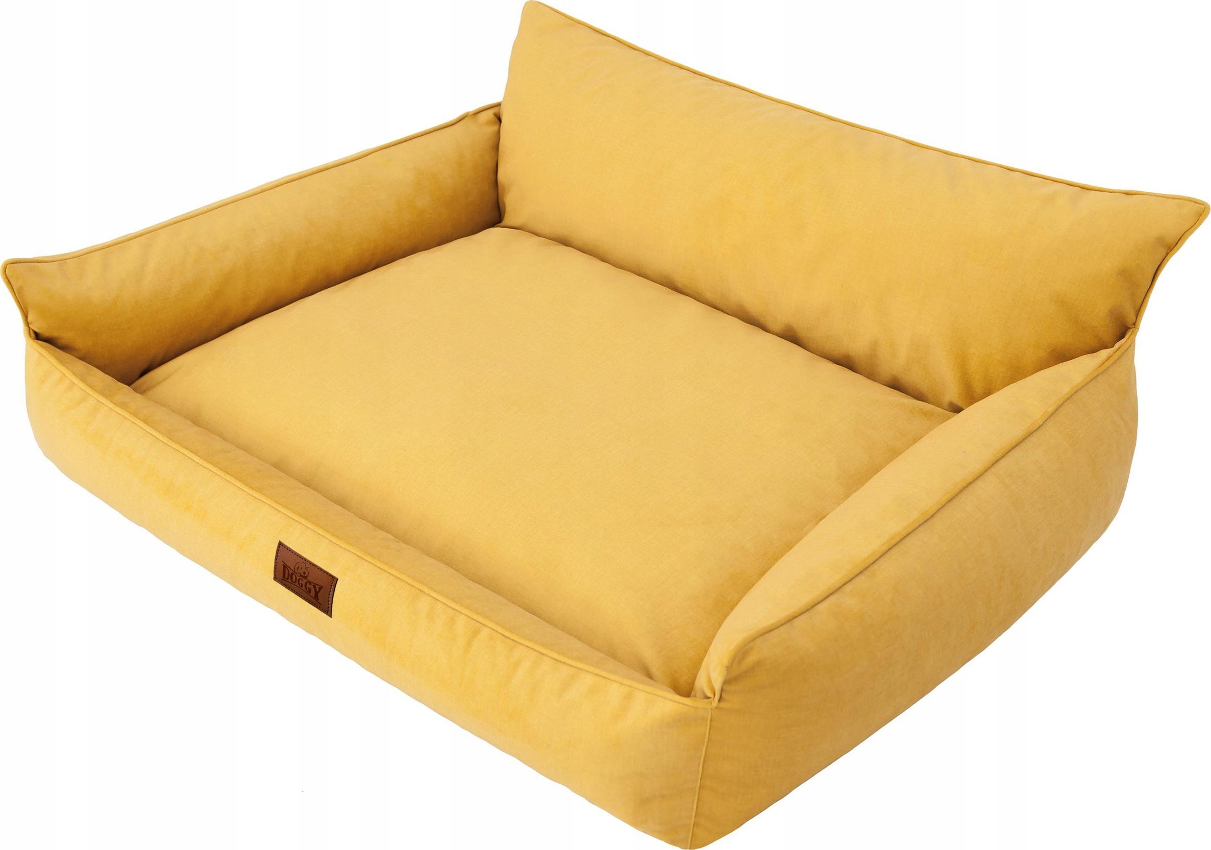 Hobbydog XXXL JOKER FANCY BED ˝árťTY