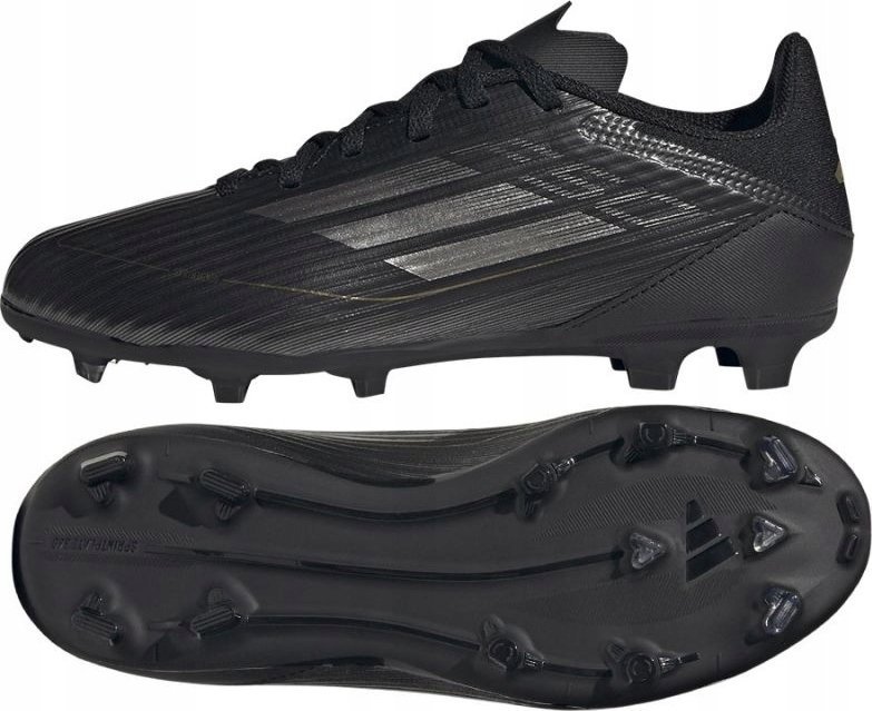 Boty Adidas adidas F50 League FG Jr IF1364
