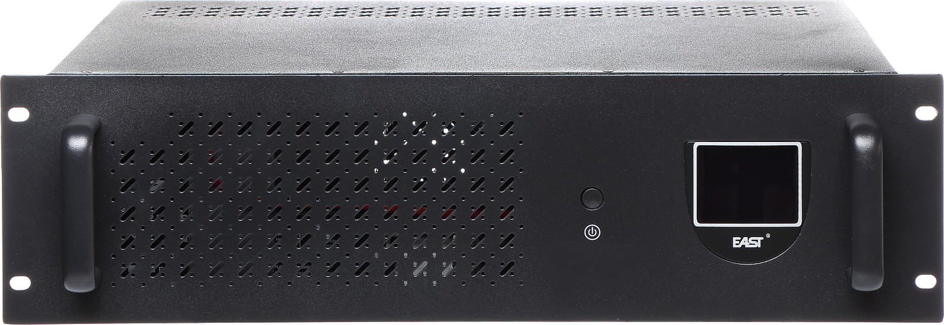 UPS EAST AT-UPS1500R-RACK