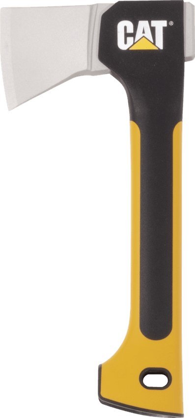 CAT CAT sekera univerzální sekera u600 ergo