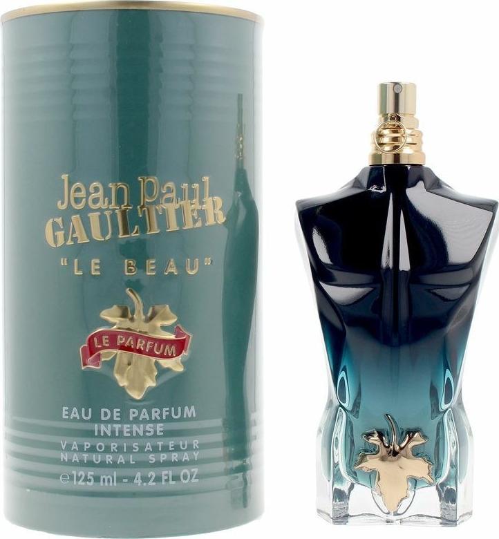 Jean Paul Gaultier Parfém Le Beau Le Parfum EDP 125 ml