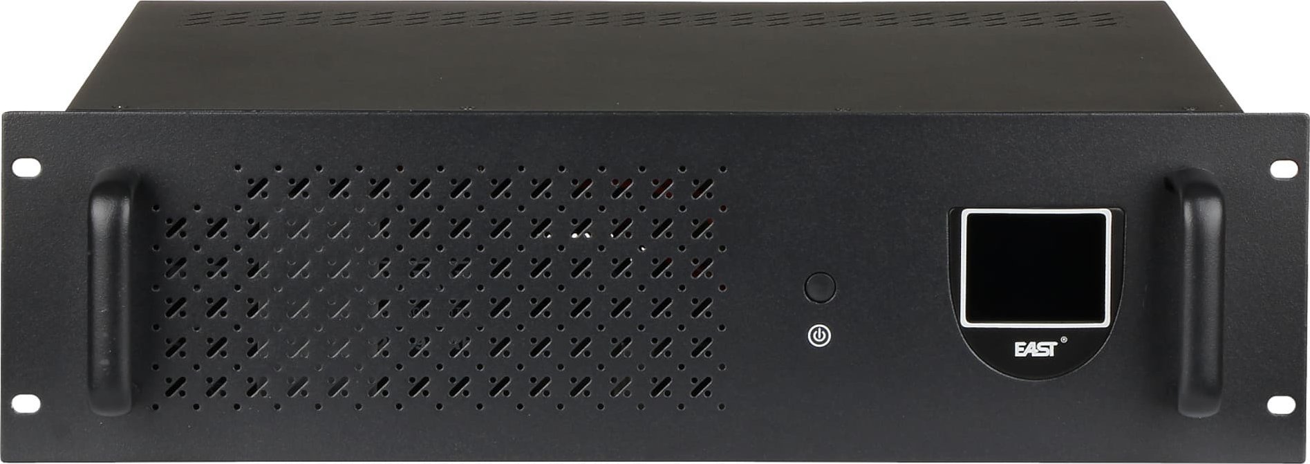 UPS EAST AT-UPS2000R-RACK