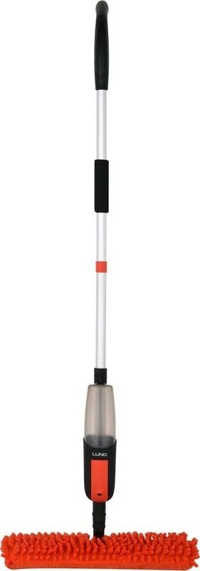 Lund mop MOP SE SPREJEM, OBOUSTRANNÝ, 2 x MIKROVLÁKNO T67161