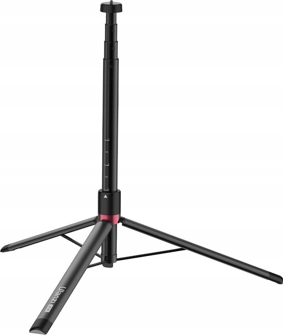 Ulanzi Tripod Studio Lighting Studio Stativ 3/8 1/4 / Ulanzi At-01