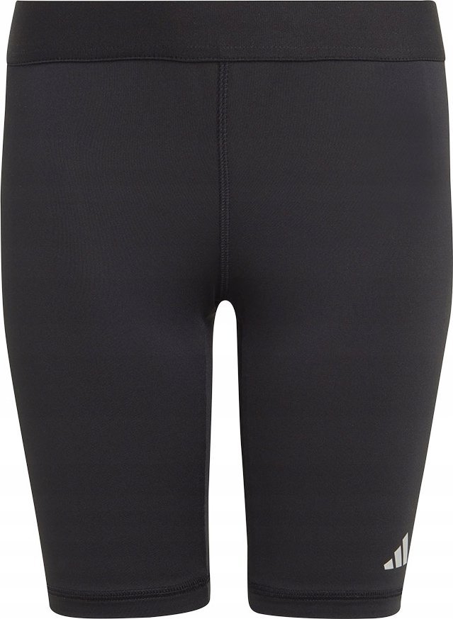 Adidas Šortky adidas Techfit Aeroready Jr IA1212