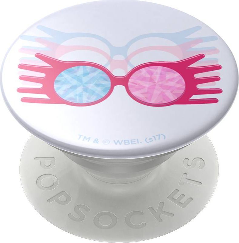 PopSockets Pop na prst Luna Lovegood 800398