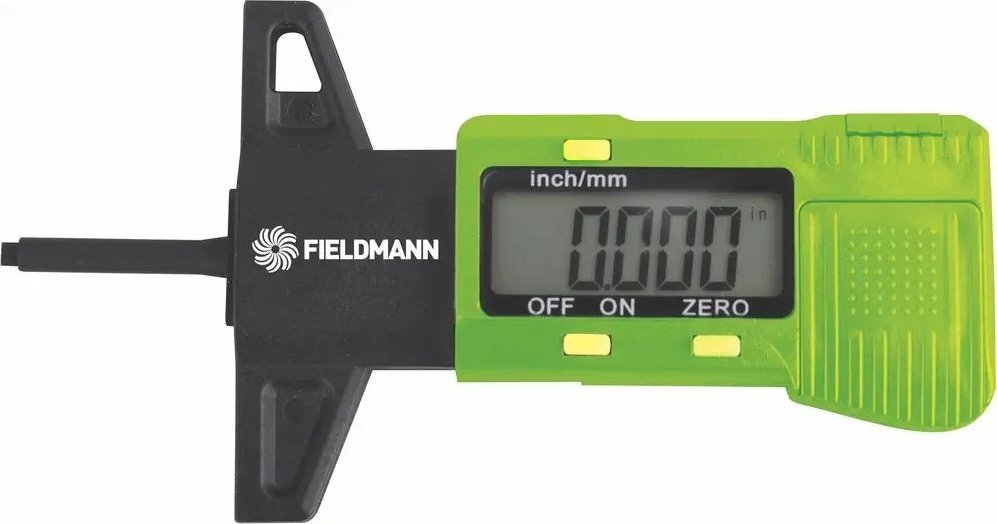 Fieldmann FDAM 0201