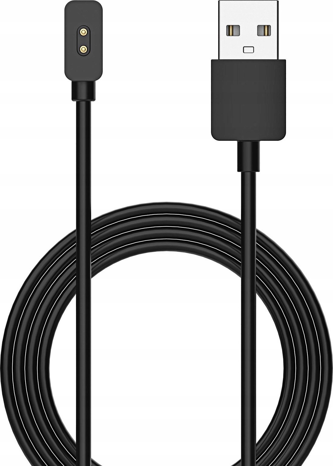 TRX Akyga AK-SW-42 Nabíjecí kabel Xiaomi Redmi Watch 3 Lite / Redmi Watch 4 / Redmi Smart Band 8 Pro