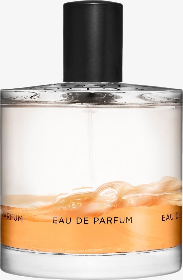 Alkotest ZARKOPERFUME Cloud Collection No.1 EDP sprej 100ml