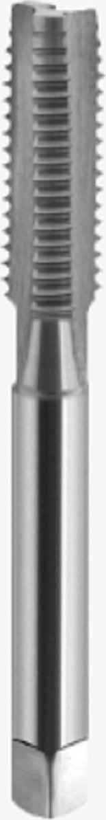 Fanar Závitníky ventilátoru G 1/8 NGRM DIN-5157D HSS