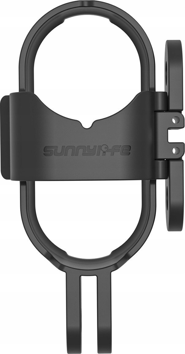SunnyLife Držák rámu pro Insta360 Insta 360 Go 3 / Go 3s / Zj843