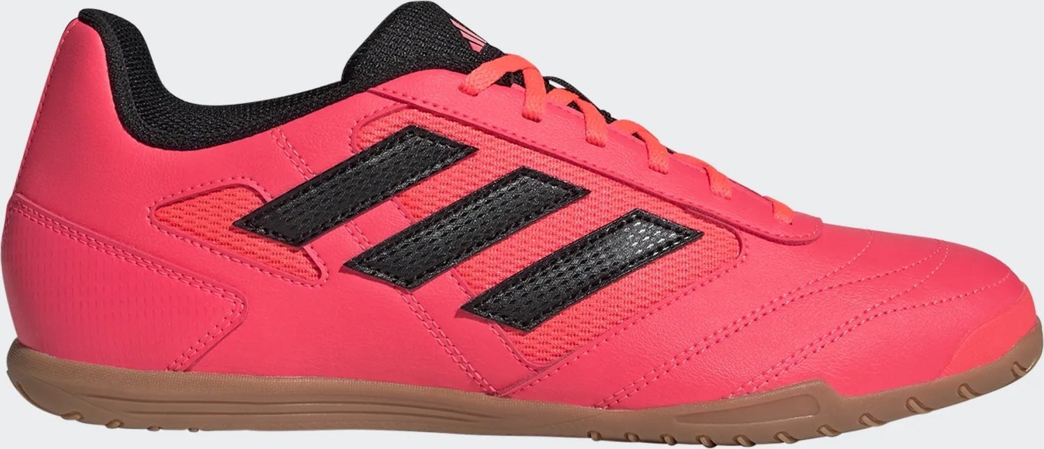 Boty Adidas Adidas Super Sala 2IN IG8758