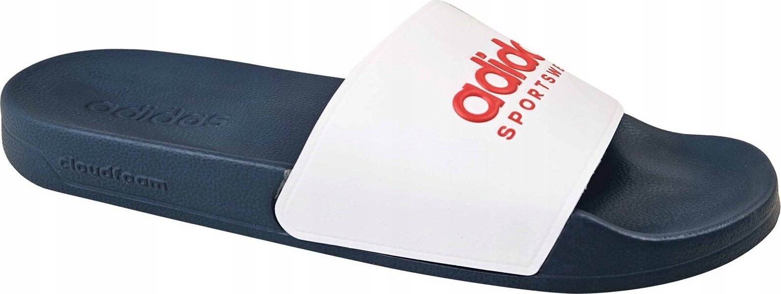 Adidas Žabky Adidas Adilette Shower II0017