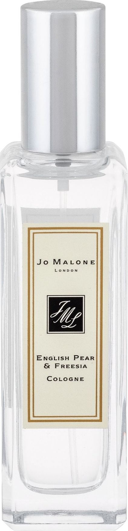 Jo Malone English Pear&Freesia EDC 30ml