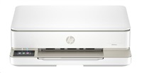 HP ENVY 6120 All-in-One - Multifunkčná tlačiareň