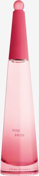 Issey Miyake L Eau d Issey Rose & Rose pro ženu EDP 50 ml