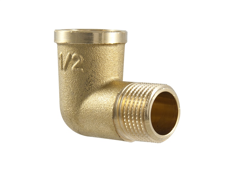 LOKTO (1 1/4 ; L/L)