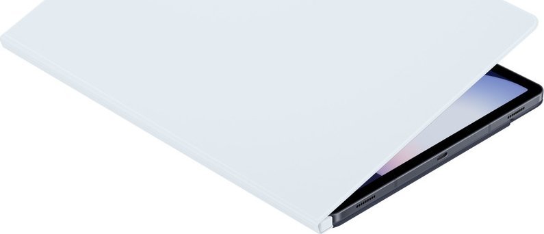 SAMSUNG Smart Book Cover, obal na tablet