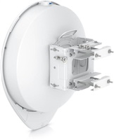 UBNT AirFiber 60 XR