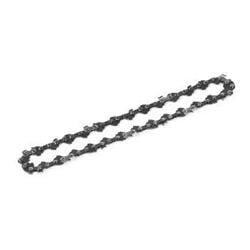 Fieldmann FZP 9034-A Řetěz pro FZP 70105