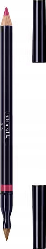 Alkotest Alkoholový analyzátor DR. HAUSCHKA_Lip Liner konturovací tužka na rty 01 Tulipwood 1,05 g