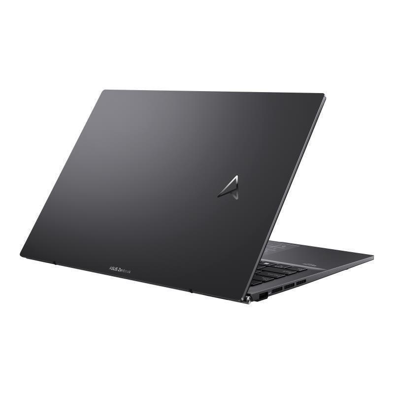 Počítač Asus ZenBook 14 OLED R5 7430U 16/512GB, 14