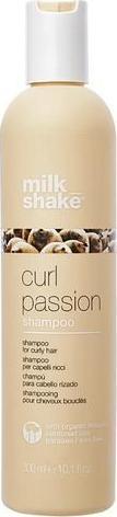 Milk Shake Šampon Curl Passion Milk Shake (300 ml)