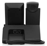 UBNT Phone Touch
