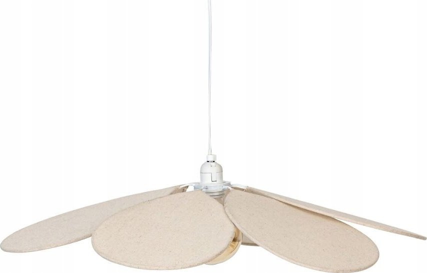 Stropní svítidlo Atmosphera Stropní svítidlo NAYA, O 72 cm