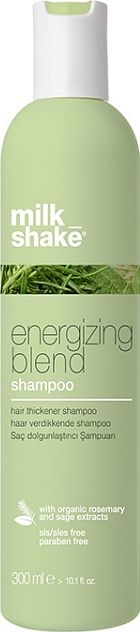 Milk Shake Energizující šampon 300ml