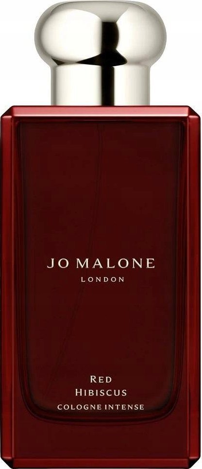 Jo Malone JO MALONE Red Hibiscus Intense EDC sprej 100ml