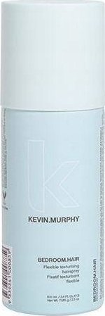 Kevin Murphy Kevin Murphy, Bedroom.Hair, lak na vlasy, pro styling, flexibilní fixace, 100 ml pro ženy