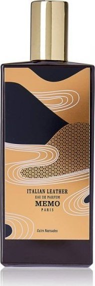 Memo Paris Parfém unisex Memo Paris EDP (75 ml)