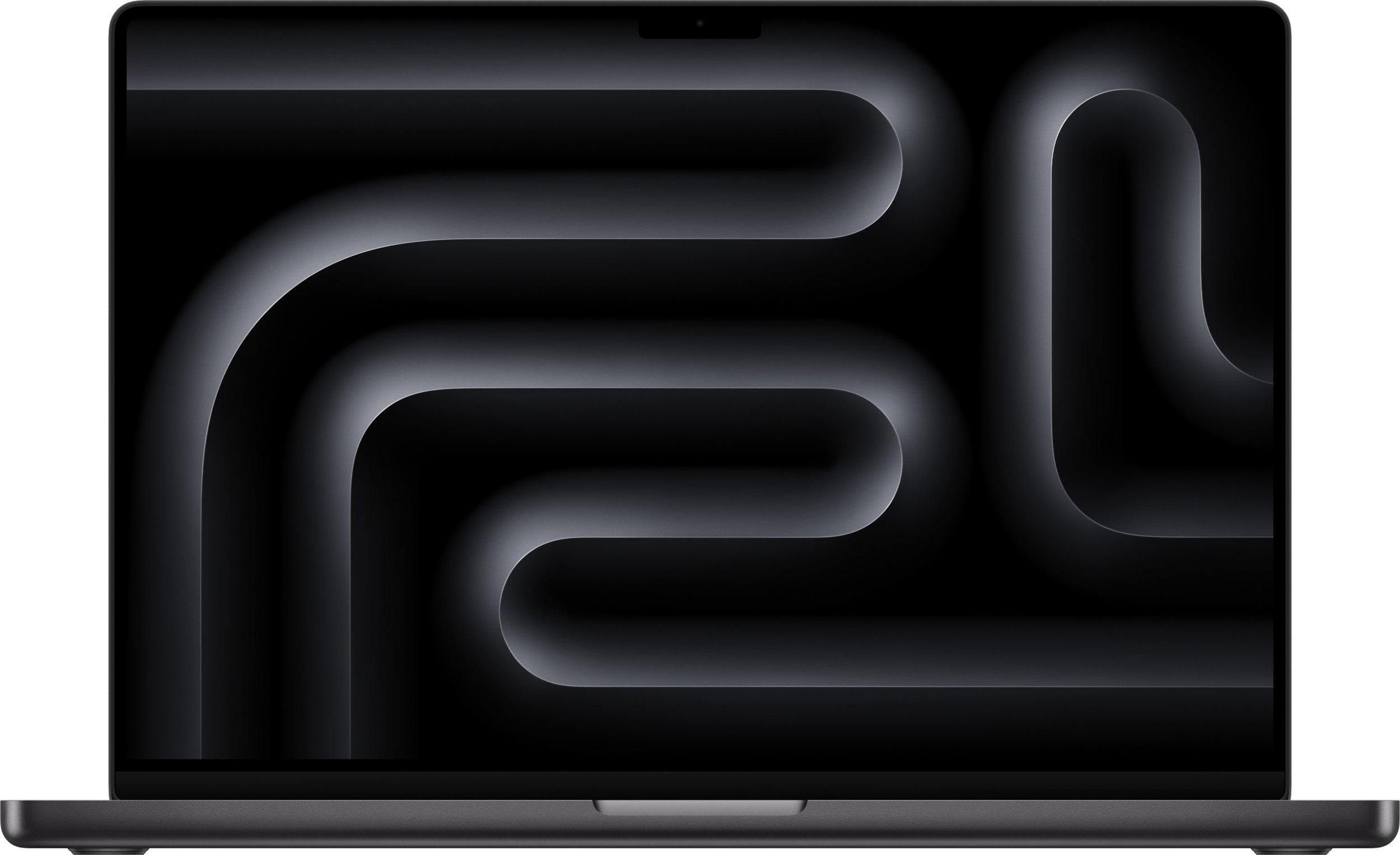 Počítač Apple MacBook Pro, M4 Pro 24/GB 16