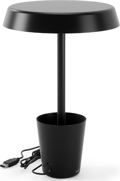 Umbra Cup Smart Lamp