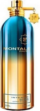 Montale Montale Intense So Iris 100ml EDP