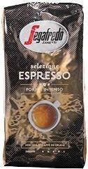 Segafredo Selezione Espresso zrnková káva 1 kg