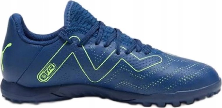 Puma Puma Future Play TF Jr 107391-03 Navy 38.5