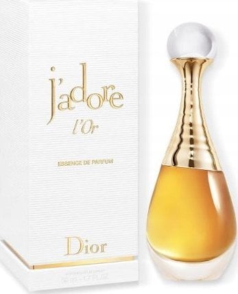 Dior Dior Jadore L Or Essence de Parfum 50 ml. (2023)