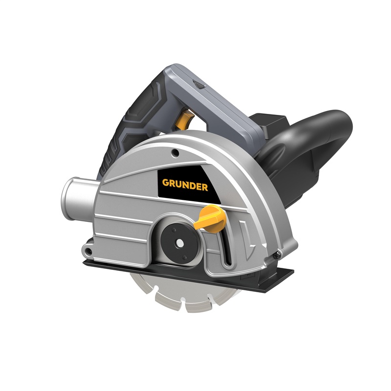 kanálový router Z1R-BR07-150A-1700 1700 W 150 mm
