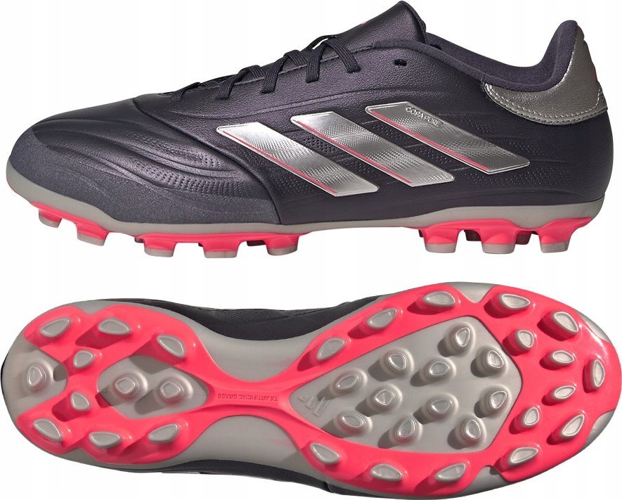 Boty Adidas adidas COPA PURE.2 League 2G/3G IG8723