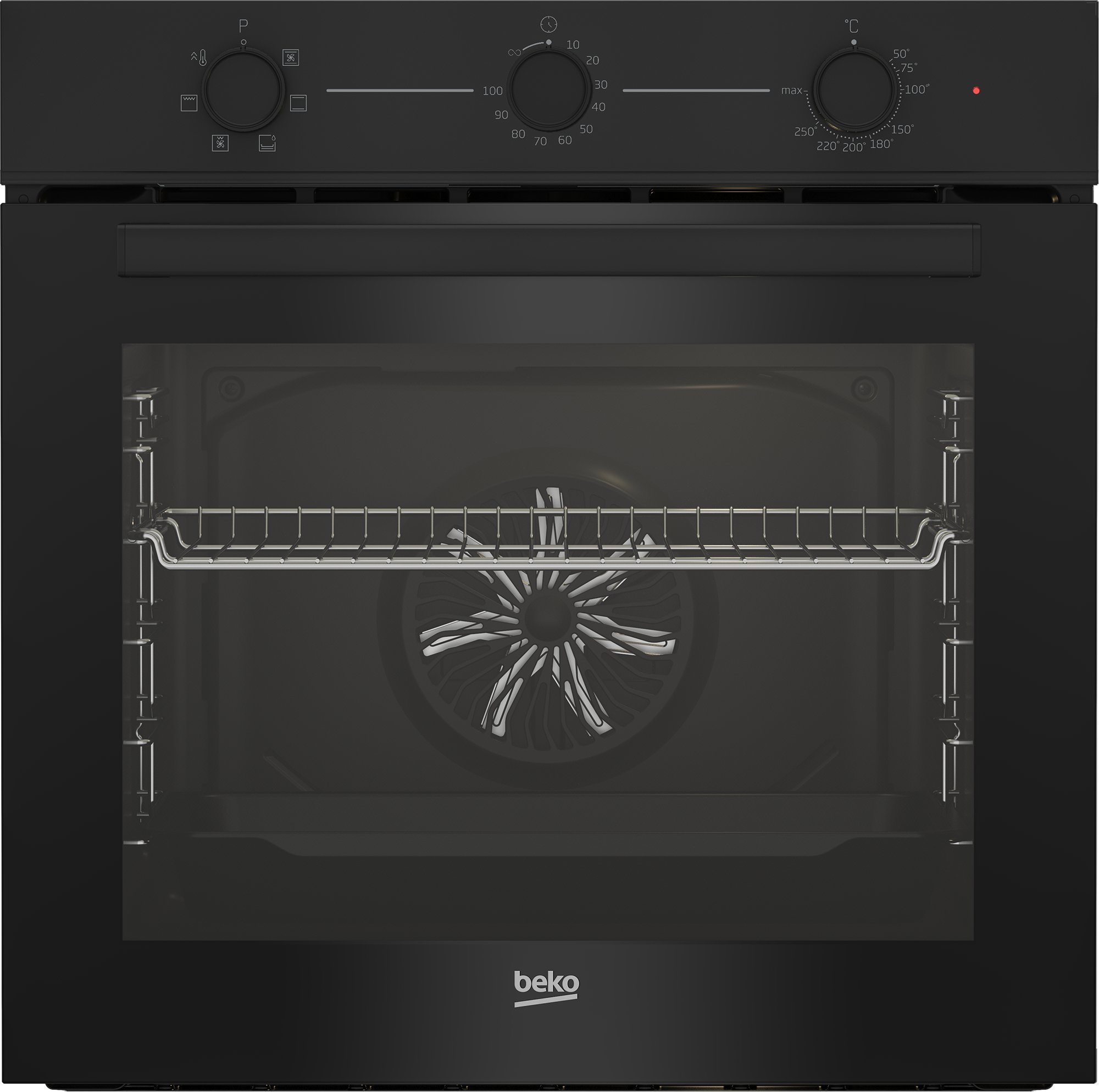 Beko Trouba Trouba Beko BBIE 11100B
