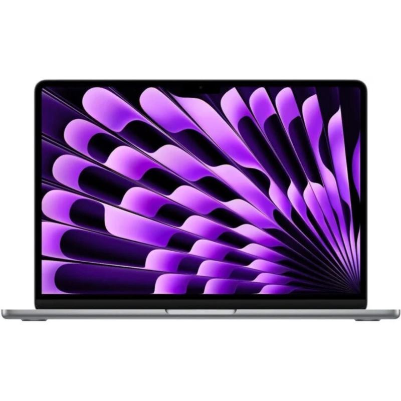 APPLE MacBook AIR 2024 15,3  WQXGA M3 10G/1/256 Sp